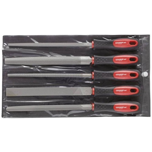 Gedore r93000005 set lime - gedore, di