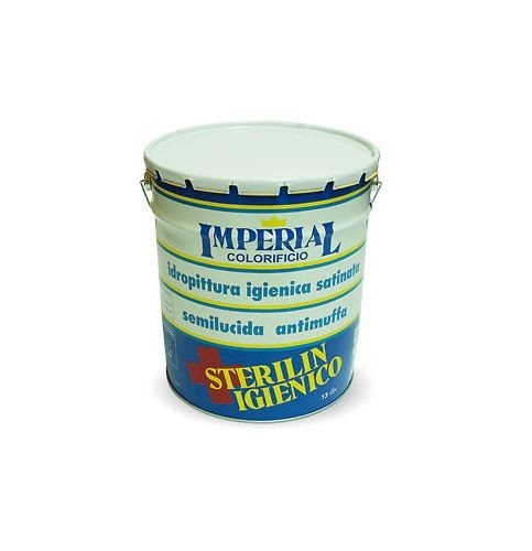 Idropittura pittura antimuffa - pittura,