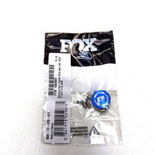 Fox Racing Shox Float X & DHX