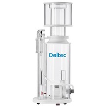 Deltec Schiumatoio Interno