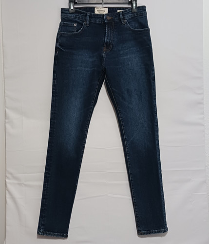 Jeans skinny uomo pull bear - uomo,