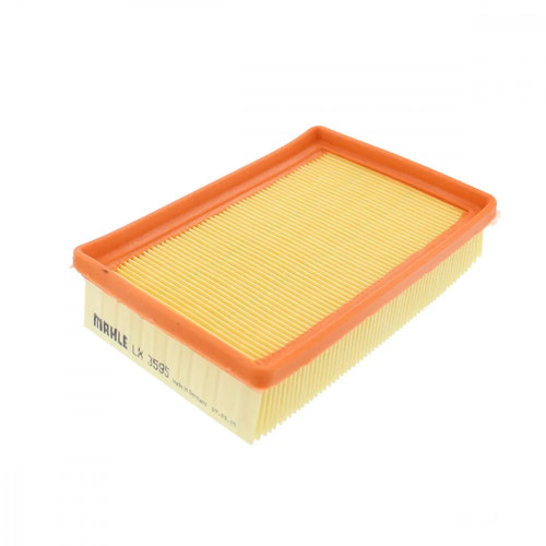 Filtro aria mahle 3595 - lx,