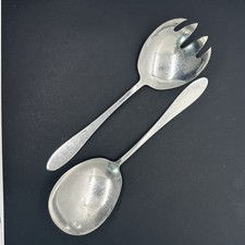 Set insalata solida Reed &