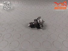 19200KZ4L10 GOVERNOR attuatore valvole HONDA CR 125 2001 2002 2003