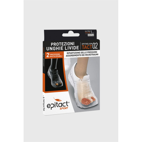 Epitact sport protezione - sport,