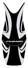 Honda xlv 700 transalp 08 - honda, 08/11
