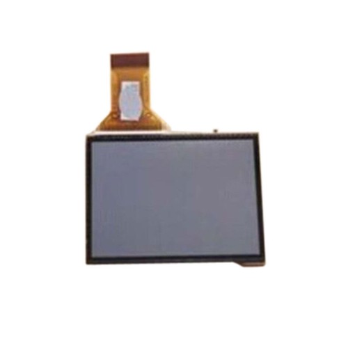 Nuovo schermo display lcd - schermo,