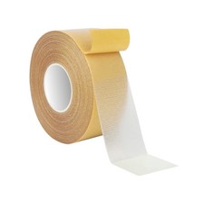 Nastro biadesivo extra forte