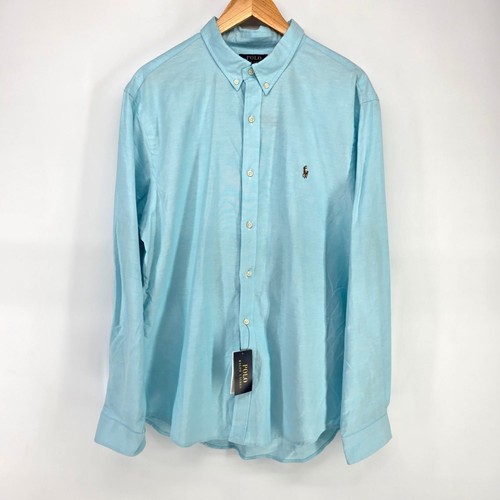 Polo ralph lauren - polo,