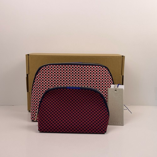 Rothy camo the vanity set - camo,