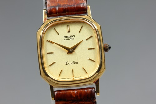 Quasi come nuovo orologio - orologio, da