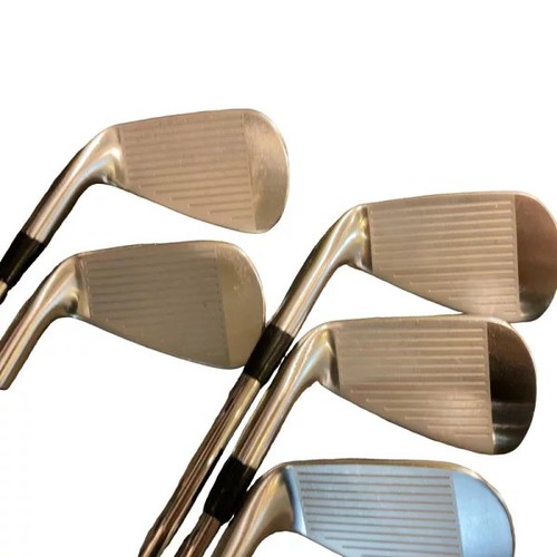 Mizuno pro 920 set - pro,