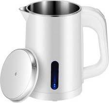 Bollitore Elettrico Portatile