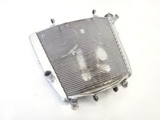 Radiatore acqua Aprilia Tuono