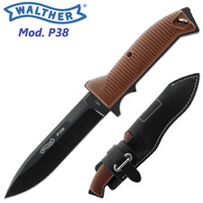Coltello militare Walther mod