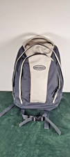 Zaino deuter race exp - race,