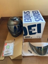 Casco integrale SHOEI GT-AIR 2