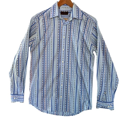 Etro rare holiday - etro....rare,