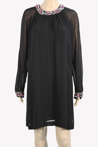 Abito donna french - abito,