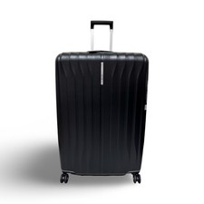 Samsonite Uplift Hardside