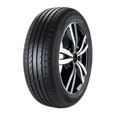 Offerta Gomme Estive Tomket