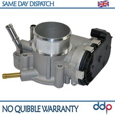 Corpo Farfallato 351002B150