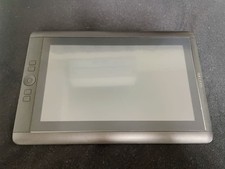 Wacom DTK-1300/K0 Cintiq 13HD