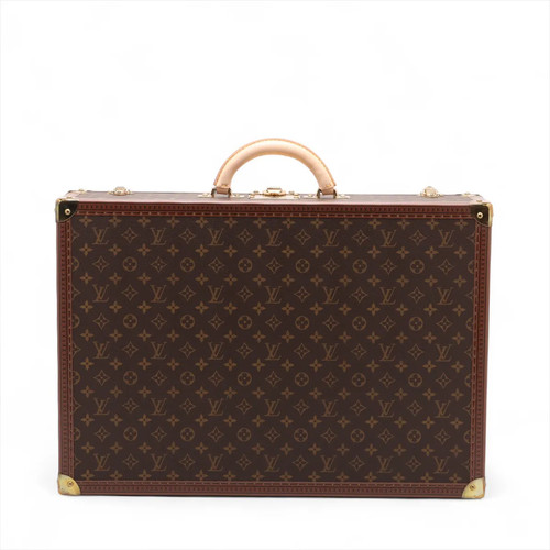 Louis vuitton monogram bisten - vuitton,