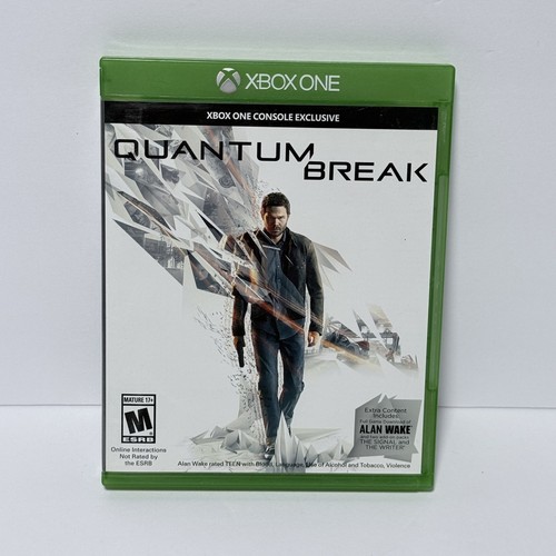 Console videogioco quantum - console,