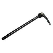 SRAM Eje delantero pasante MTB