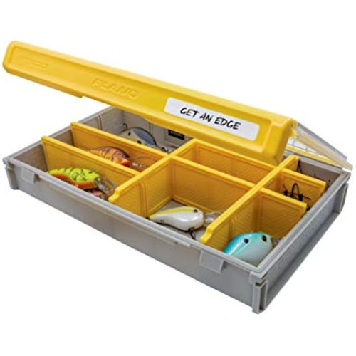 Plano edge 3700 flex - edge™,