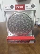 Pfister HydroFuse 6 spray