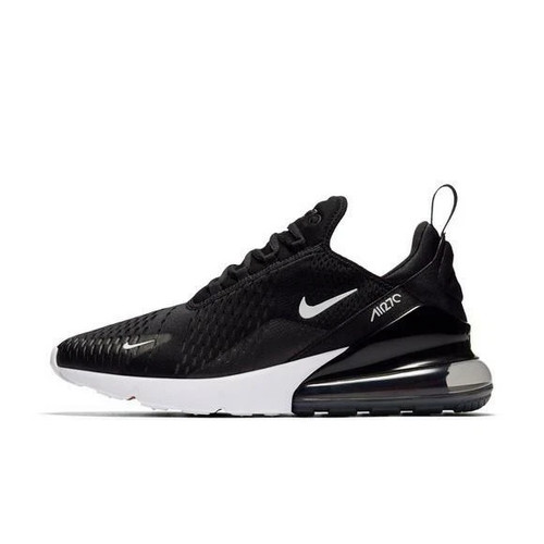 Scarpa ginnastica nike - ginnastica,