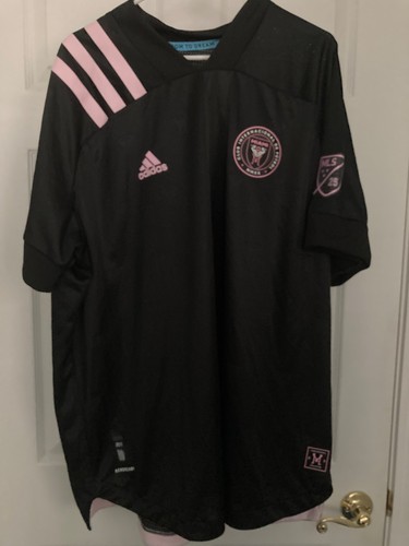 Maglia uomo 3xl david - david, beckham