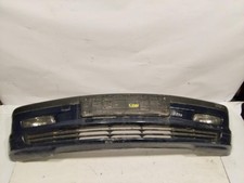 Paraurti Anteriore per BMW SERIE 3 BERLINA (E46) 318i 1998 1784450