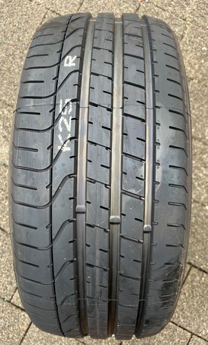 245 40r20 99y pneumatico - x, 245/40r20