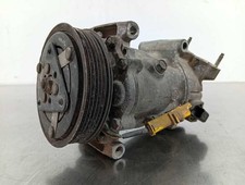 9651910980 compressore aria
