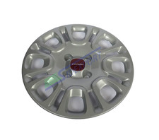 COPRICERCHIO COPPA RUOTA