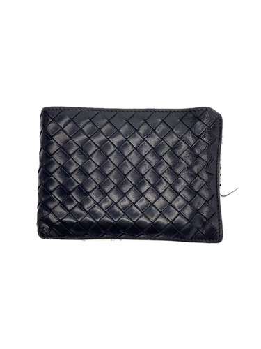 Bottega veneta portafoglio - bottega,