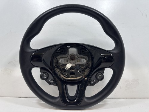 Volante per smart - volante,