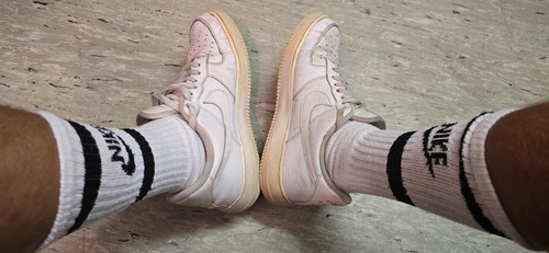 Nike air force - 1, taglia