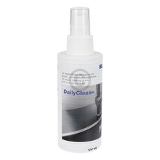 [178,07 €/l] Detergente