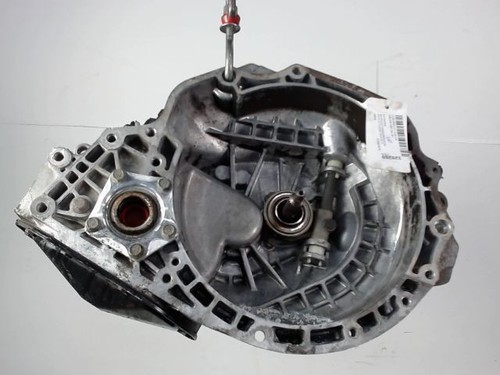 Trasmissione manuale - trasmissione,