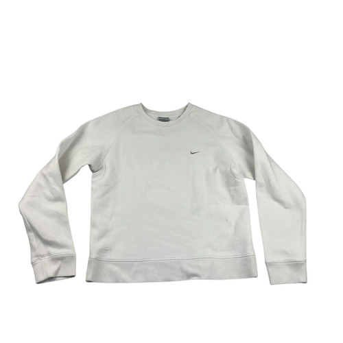 Nike veste felpa - nike,
