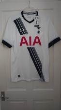 Maglia Home Shirt Tottenham