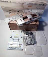 1-43 Ferrari 512 BB EUROPEAN
