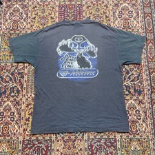T-shirt Barnett Crossbows L