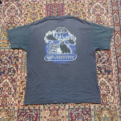 Shirt barnett crossbows - t-shirt,