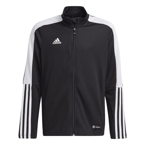 Giacca sportiva bambini - da,