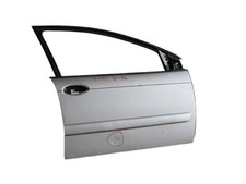 Sportello Porta Anteriore Destra Dx Citroen C5  - 17083